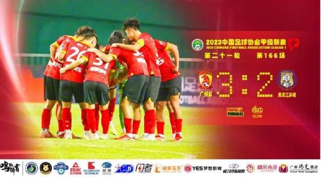色先锋 影音先锋a 资源站