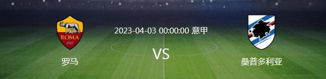 日韩欧美中文一区二区